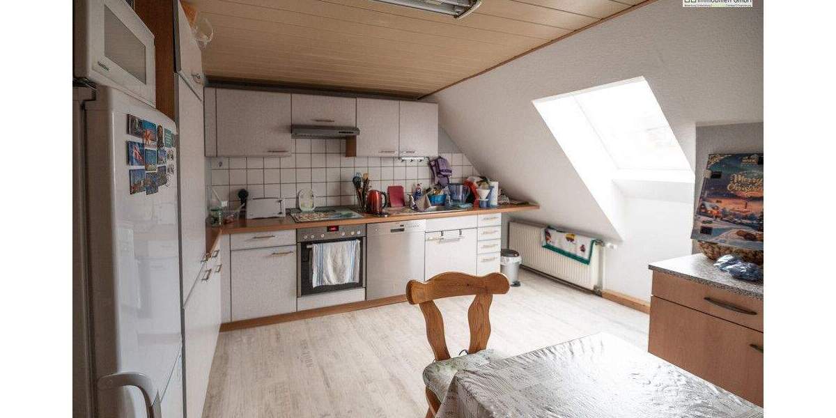 Mehrfamilienhaus, Wohnhaus Glückstadt - 6 Zimmer, 121 m&sup2;, 285.000&euro; | Angebot:25736620