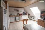Mehrfamilienhaus, Wohnhaus Glückstadt - 6 Zimmer, 121 m&sup2;, 285.000&euro; | Angebot:25736620