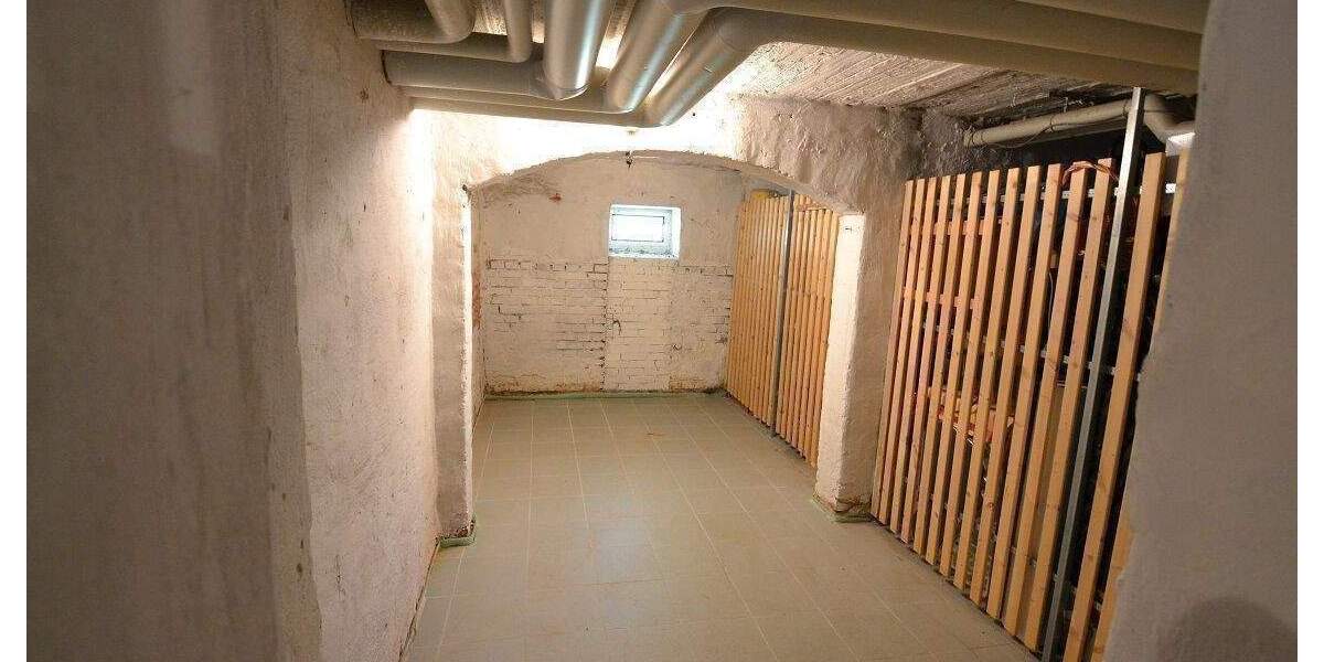 Etagenwohnung Dresden Leuben - 2 Zimmer, 60 m&sup2;, 466&euro; | Angebot:26346030