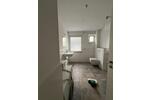 Erdgeschoßwohnung Wiesbaden Nordost - 3 Zimmer, 77 m&sup2;, 385.000&euro; | Angebot:26115953
