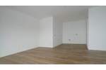 Etagenwohnung Twistringen - 2 Zimmer, 66 m&sup2;, 800&euro; | Angebot:25736481