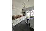Etagenwohnung Isenbüttel - 3.5 Zimmer, 115 m&sup2;, 389.000&euro; | Angebot:26058980