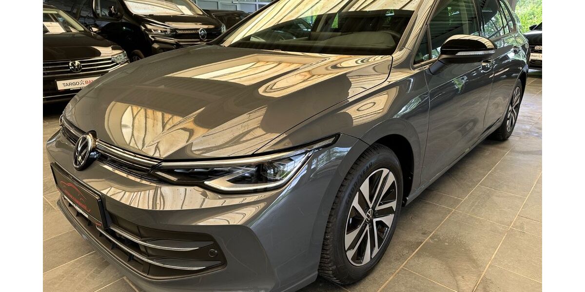 VW Golf 4.426 km 26.999 &euro; Versmold 33775