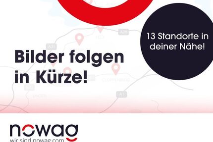 VW ID.3
