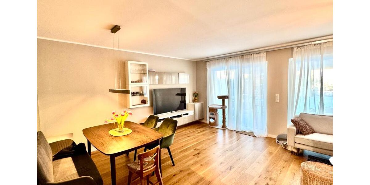 Doppelhaushälfte Berlin Neukölln - 5 Zimmer, 139 m&sup2;, 680.000&euro; | Angebot:26307649