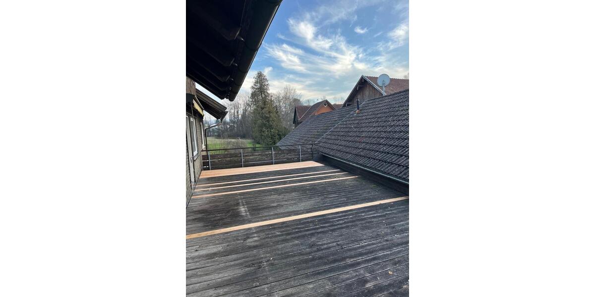 Mehrfamilienhaus, Wohnhaus Heimenkirch - 14.5 Zimmer, 340 m&sup2;, 890.000&euro; | Angebot:24374175
