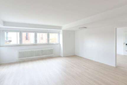 Büro in Kronberg im Taunus 1.100 € 90 m² zimmer