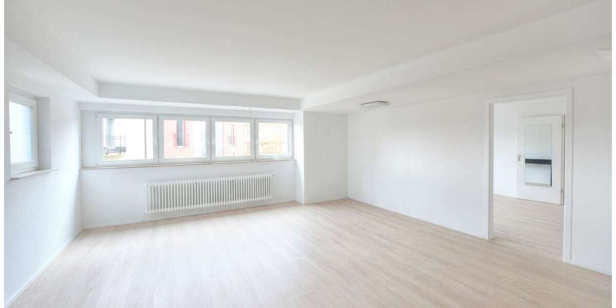 Büro in Kronberg im Taunus 1.100 € 90 m² zimmer