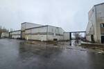 Gewerbeobjekt Wiedemar Pohritzsch - 2.500.000&euro; | Angebot:26247288
