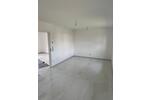 Erdgeschoßwohnung Reichelsheim (Odenwald) - 5 Zimmer, 121 m&sup2;, 1.200&euro; | Angebot:26592084
