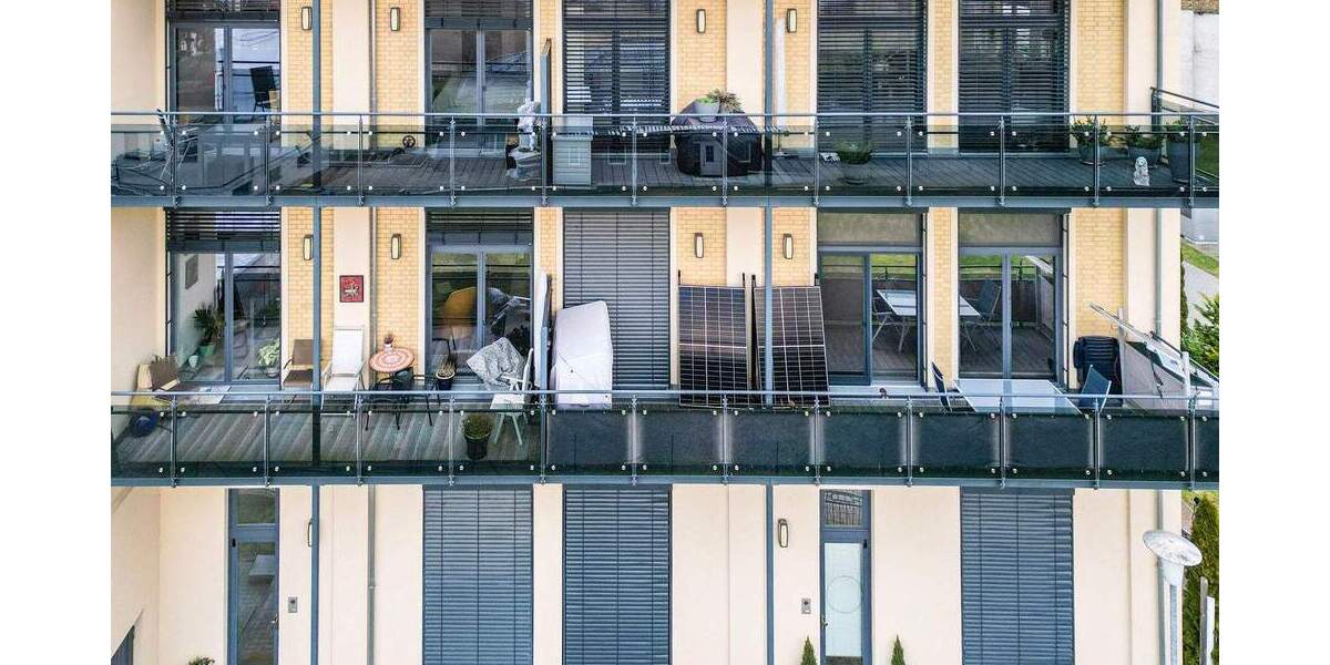 Einfamilienhaus Muldestausee Pouch - 4 Zimmer, 629.000&euro; | Angebot:25770708