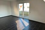 Dachgeschoßwohnung Weidenbach - 1 Zimmer, 69 m&sup2;, 199.000&euro; | Angebot:26098790