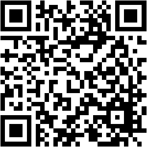ObjNr:19608 - Gepflegtes MFH mit 7 Einheiten und 1 Werkstatt in LU-Friesenheim - Reihenhaus Ludwigshafen am Rhein Ludwigshafen-Hemshof | Angebot:18363084