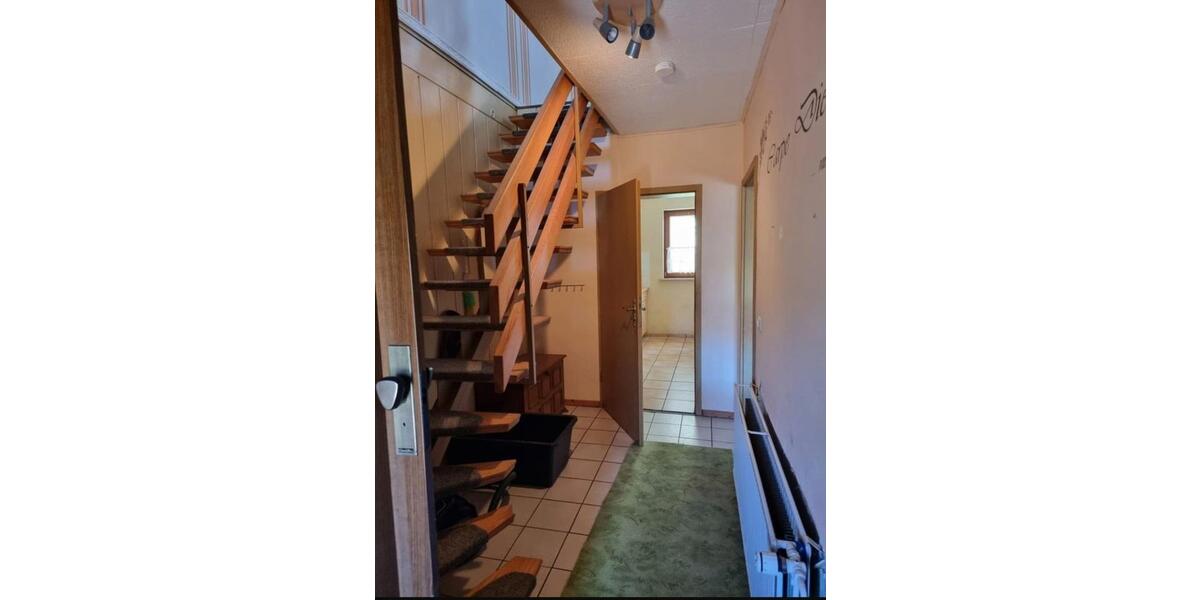 Sie gehören zusammen, wie der Wind und das Meer - gleich 2 Häuser 9 zimmer