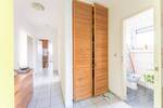 Etagenwohnung Nettetal Lobberich - 3 Zimmer, 83 m&sup2;, 195.000&euro; | Angebot:26274336