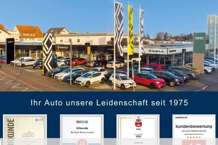 Ford Transit 114.000 km 16.470 &euro; Hanau 63452