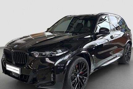 BMW X5 2.166 km 100.955 &euro; Plauen 08525