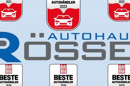 Skoda Kamiq 20.400 km 26.990 &euro; Fritzlar 34560