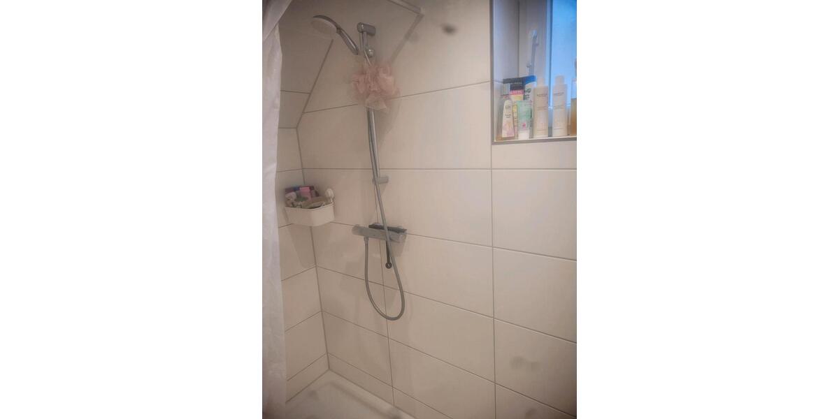 Erdgeschoßwohnung Ebstorf - 2 Zimmer, 47 m&sup2;, 425&euro; | Angebot:25987240