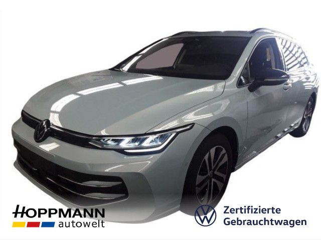 VW Golf 9.200 km 32.670 &euro; Haiger 35708