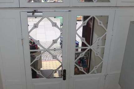 Zimmer Greifswald - 1 Zimmer, 265&euro; | Angebot:17694212