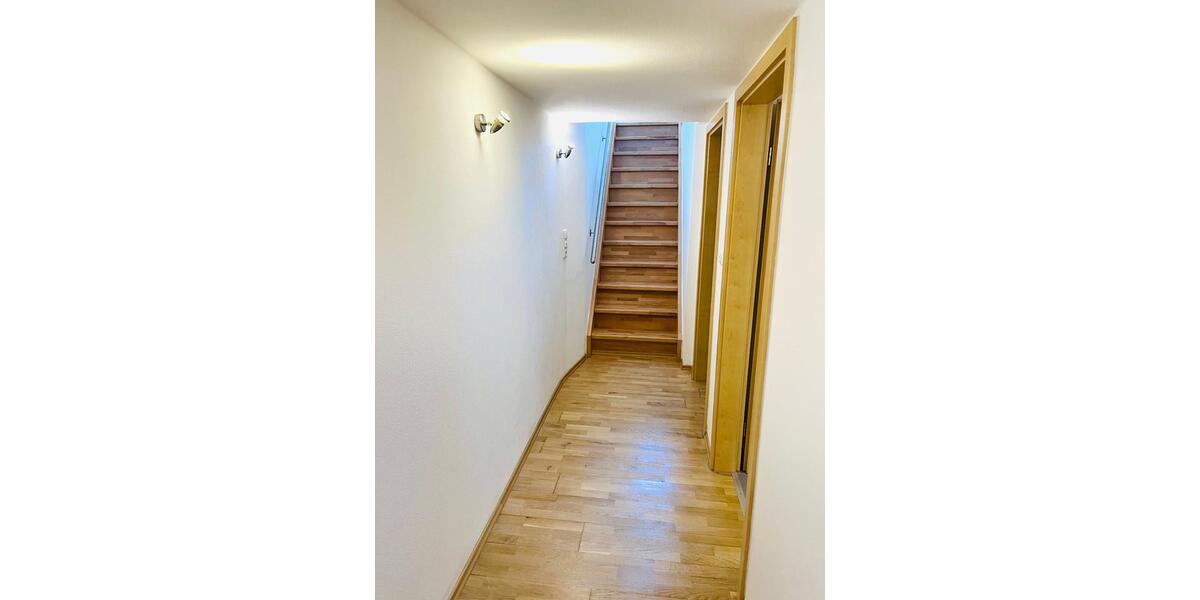 Loft - Studio - Atelier Neutraubling - 4.5 Zimmer, 119 m&sup2;, 295.000&euro; | Angebot:26683600