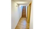 Loft - Studio - Atelier Neutraubling - 4.5 Zimmer, 119 m&sup2;, 295.000&euro; | Angebot:26683600