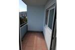 Etagenwohnung Blumberg - 2 Zimmer, 62 m&sup2;, 590&euro; | Angebot:26351378