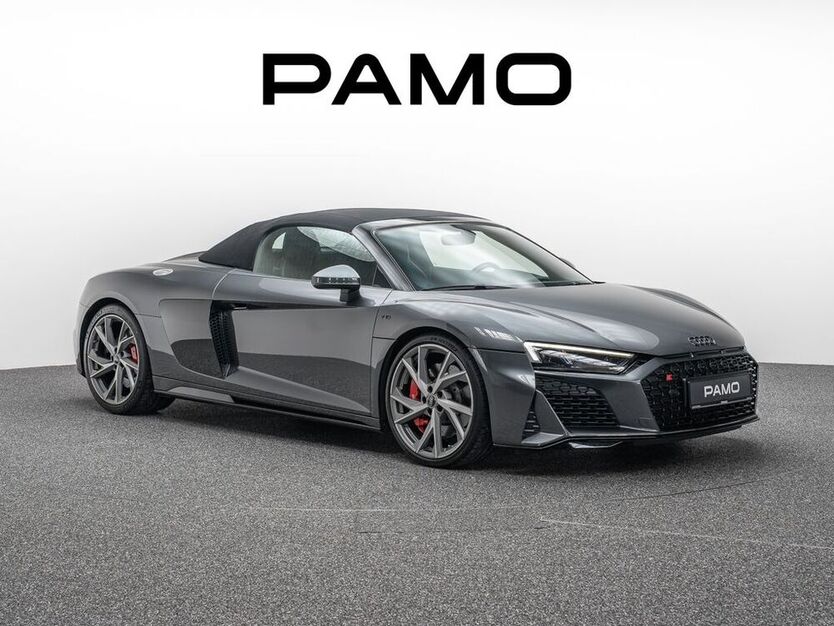 R8