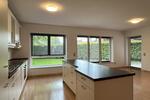 Etagenwohnung Ganderkesee - 3 Zimmer, 112 m&sup2;, 1.145&euro; | Angebot:26648583