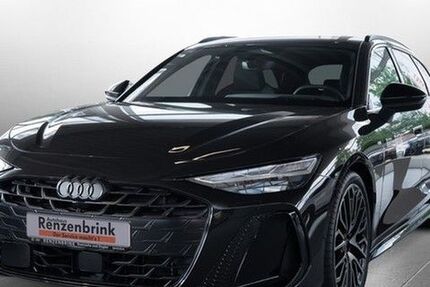 Audi A6 10.810 km 72.827 &euro; Bramsche 49565