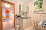 1 Zimmer Wohnung in Linden Hannover möbliert
