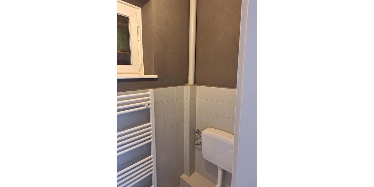 Doppelhaushälfte Bad Oldesloe - 4.5 Zimmer, 112 m&sup2;, 1.430&euro; | Angebot:25360666