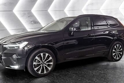 Volvo XC60 39.181 km 37.990 &euro; Berlin 12683