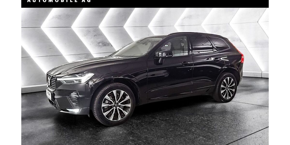 Volvo XC60 39.181 km 37.990 &euro; Berlin 12683