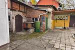 Einfamilienhaus Huy - 7 Zimmer, 120 m&sup2;, 40.000&euro; | Angebot:27006703