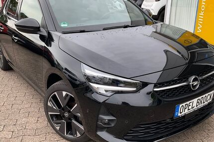Opel Corsa 42.986 km 18.900 € Springe 31832