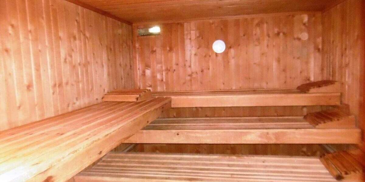 Einfamilienhaus Poppenhausen Steinwand - 1.170.000&euro; | Angebot:25669178