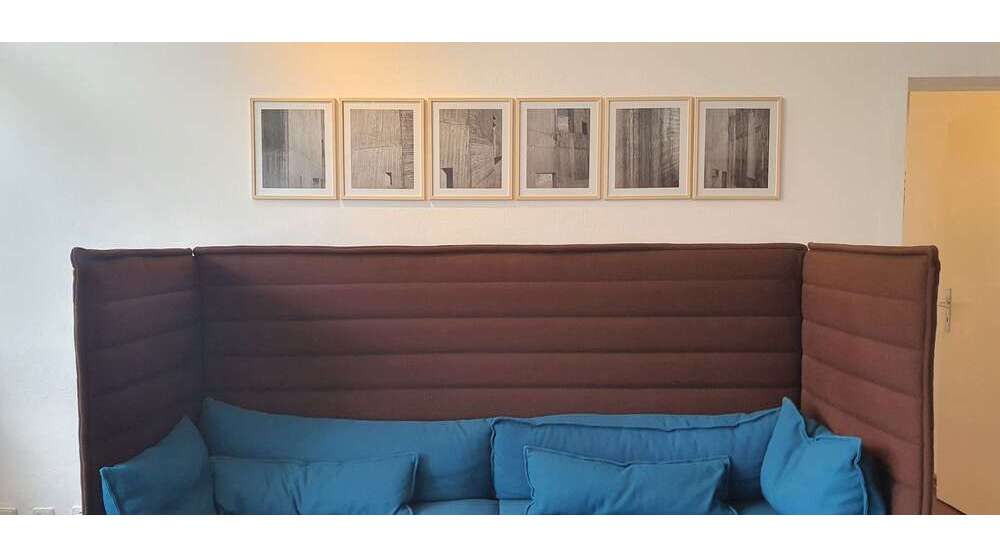 Wohnung zum Mieten in Berlin 1.900 € 70 m²