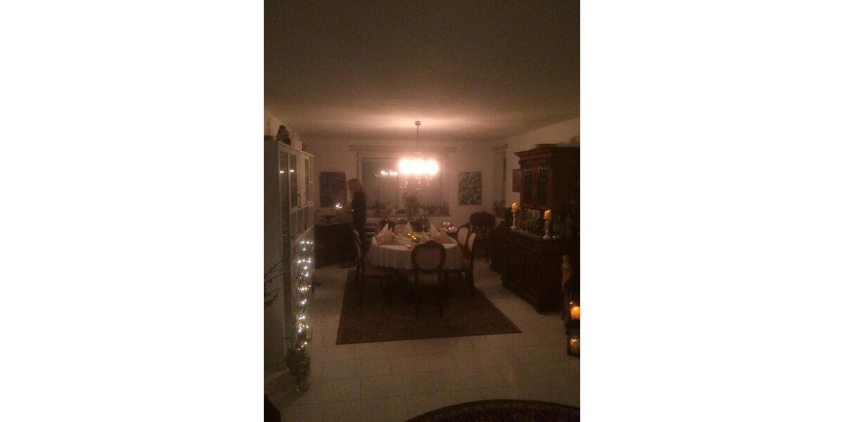 Erdgeschoßwohnung Donaueschingen - 4 Zimmer, 115 m&sup2;, 359.000&euro; | Angebot:26247082