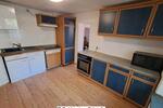 Etagenwohnung Freudenberg - 5 Zimmer, 84 m&sup2;, 790&euro; | Angebot:26399997