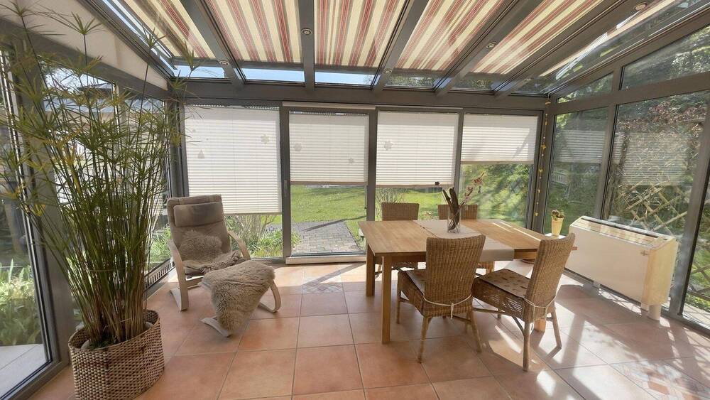 Einfamilienhaus Dingolfing/Teisbach Teisbach - 7 Zimmer, 173 m&sup2;, 495.000&euro; | Angebot:26228777