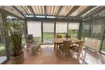 Einfamilienhaus Dingolfing/Teisbach Teisbach - 7 Zimmer, 173 m&sup2;, 495.000&euro; | Angebot:26228777