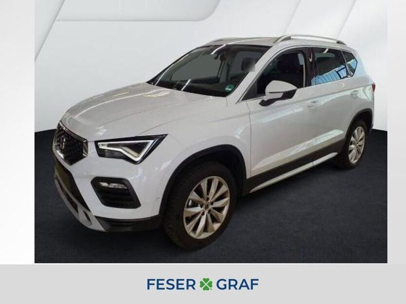 Ateca