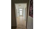 Erdgeschoßwohnung Bad Driburg - 2 Zimmer, 62 m&sup2;, 400&euro; | Angebot:26238701