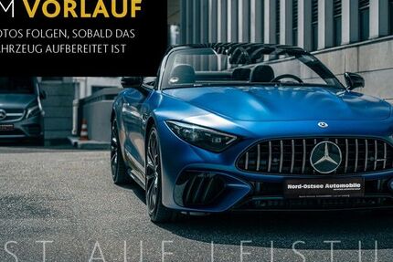 Hyundai TUCSON 54.129 km 30.390 &euro; Schleswig 24837