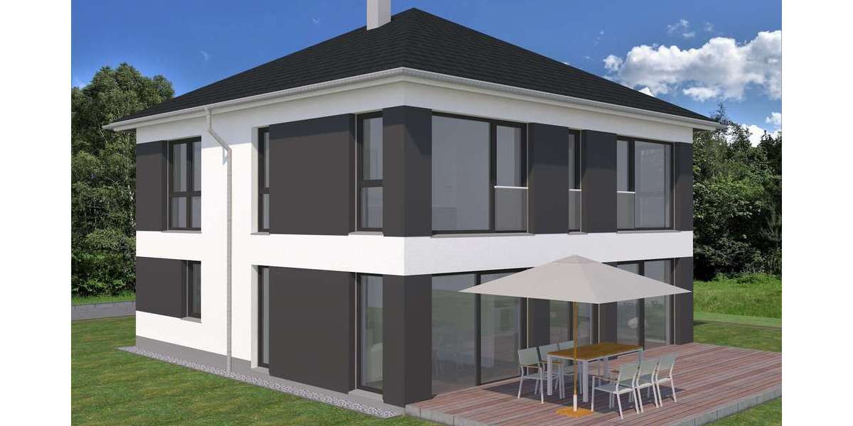 Einfamilienhaus Weimar Lützendorf - 6 Zimmer, 170 m&sup2;, 719.000&euro; | Angebot:25353796