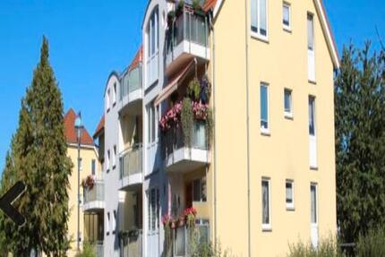 Wohnung Köthen (Anhalt) - 3 Zimmer, 73 m&sup2;, 85.000&euro; | Angebot:26272486