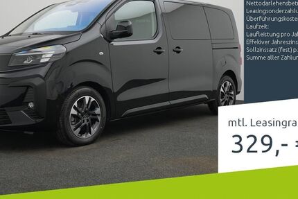 Opel Zafira 1.500 km 35.990 &euro; Borken 46325