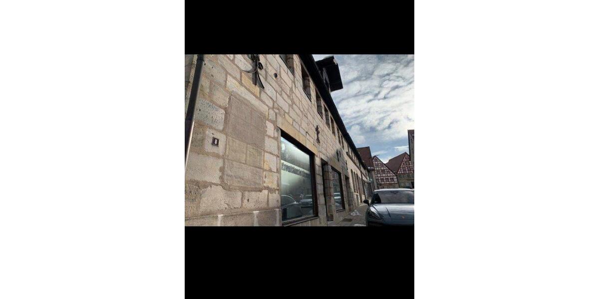 Gewerbeobjekt Altdorf bei Nürnberg - 1.000&euro; | Angebot:26316582